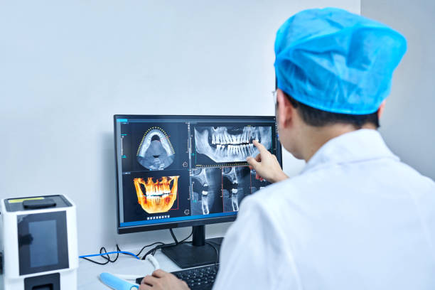 Best Emergency Cosmetic Dentistry (e.g., broken veneers) in Portland, IN