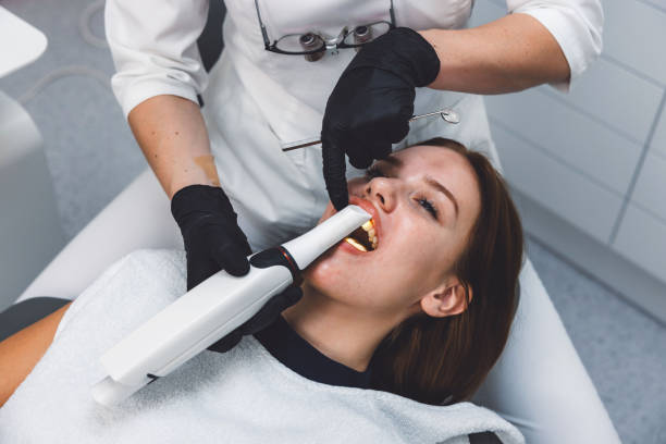 Best Emergency X-Rays and Diagnostics in Portland, IN